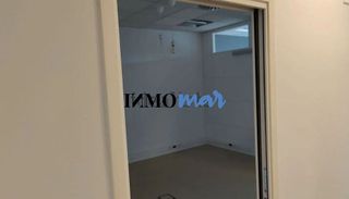 Nave industrial en alquiler en Gran Via LH en Hospitalet de Llobregat, L´