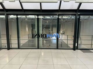 Nave industrial en alquiler en Gran Via LH en Hospitalet de Llobregat, L´