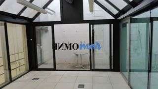 Nave industrial en alquiler en Gran Via LH en Hospitalet de Llobregat, L´