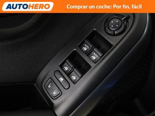 Fiat 500X 1.0 Turbo Urban