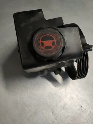 BOMBA DIRECCION ASISTIDA GRUPO PSA 9636868880