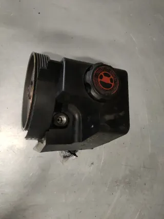 BOMBA DIRECCION ASISTIDA GRUPO PSA 9636868880