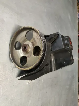 BOMBA DIRECCION ASISTIDA GRUPO PSA 9636868880