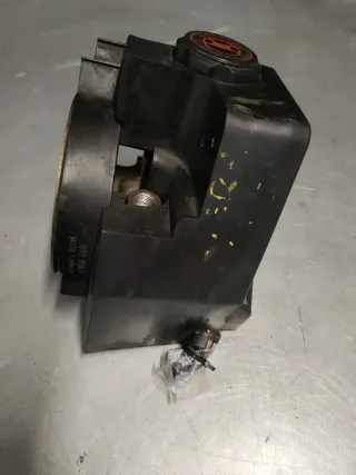 BOMBA DIRECCION ASISTIDA GRUPO PSA 9636868880