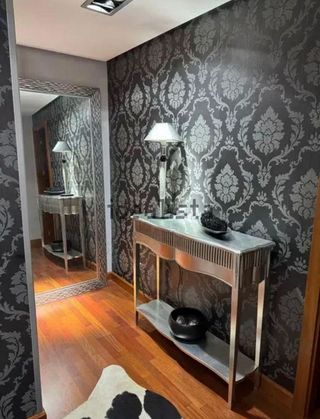 Piso en alquiler en Centro en Salamanca