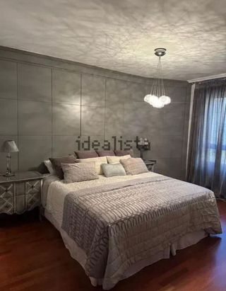 Piso en alquiler en Centro en Salamanca