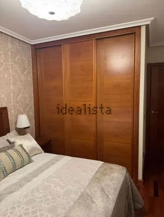 Piso en alquiler en Centro en Salamanca