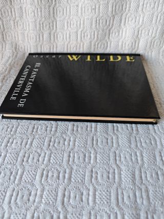 Libros clásicos novelas terror Delibes Lovecraft