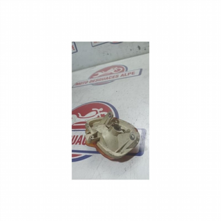 Indicatore posteriore sinistro YAMAHA Neo's