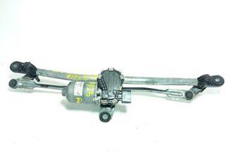 Motore pulitore per Jeep Renegade Limited 4WD 114354