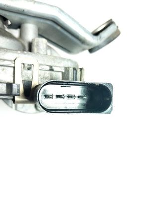 Motore pulitore per Jeep Renegade Limited 4WD 114354