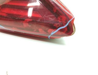 Kia 4842028 pilota porta posteriore sinistro stonic