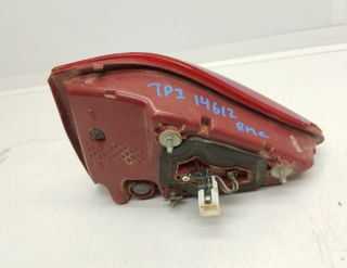 Kia 4842028 pilota porta posteriore sinistro stonic