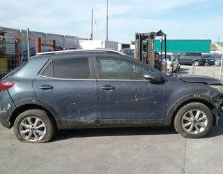 Kia 4842028 pilota porta posteriore sinistro stonic