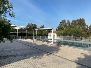 Chalet en venta en Elda