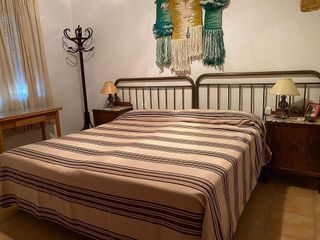 Chalet en venta en Elda