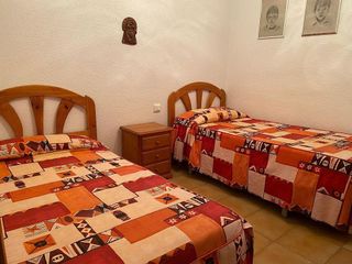 Chalet en venta en Elda