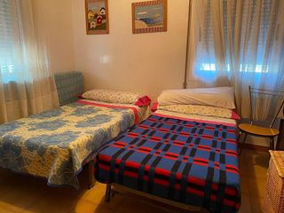 Chalet en venta en Elda