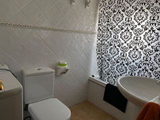 Chalet en venta en Elda