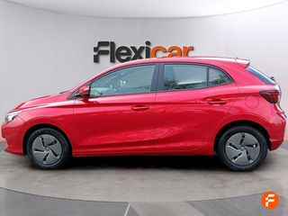 MG MG3 1.5 Standard MY25