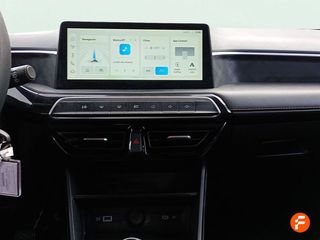 MG MG3 1.5 Standard MY25