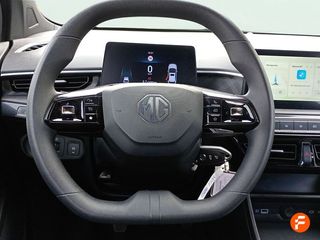 MG MG3 1.5 Standard MY25