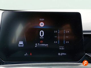 MG MG3 1.5 Standard MY25