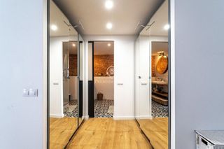 Ático en venta en Sant Pere, Santa Caterina i la Ribera en Barcelona