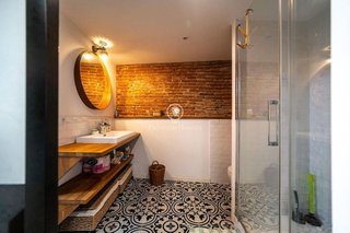 Ático en venta en Sant Pere, Santa Caterina i la Ribera en Barcelona