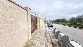 Terreno en venta en Umbrete