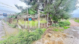 Terreno en venta en Umbrete