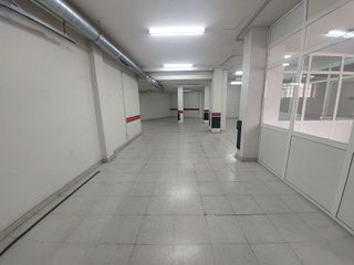 Local comercial en venta en Centro en Ponferrada