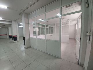 Local comercial en venta en Centro en Ponferrada