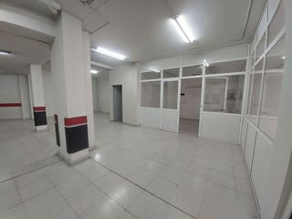 Local comercial en venta en Centro en Ponferrada