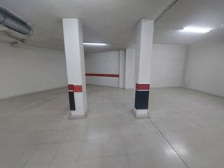 Local comercial en venta en Centro en Ponferrada