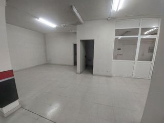 Local comercial en venta en Centro en Ponferrada
