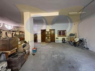 Local comercial en venta en Teso de la Feria - Arrabal en Salamanca