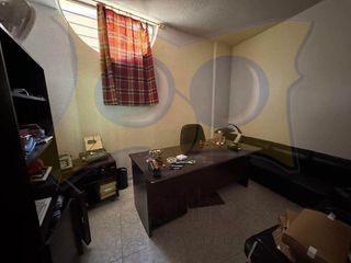 Local comercial en venta en Teso de la Feria - Arrabal en Salamanca