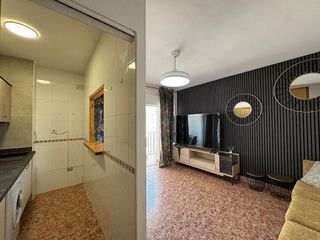 Piso en venta en Centro en Torrevieja