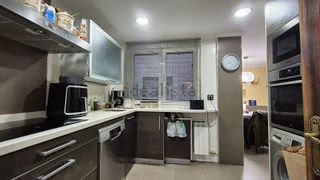 Piso en venta en Centro en Palencia