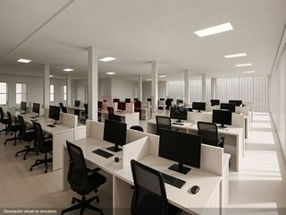 Local comercial en venta en Milán - Pumarín - Teatinos en Oviedo