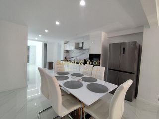 Piso en venta en Centro en Alicante