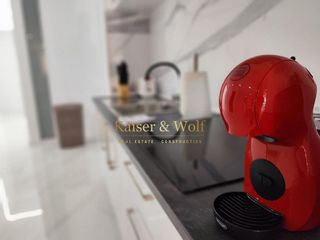 Piso en venta en Centro en Alicante