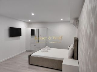 Piso en venta en Centro en Alicante