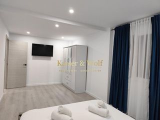 Piso en venta en Centro en Alicante