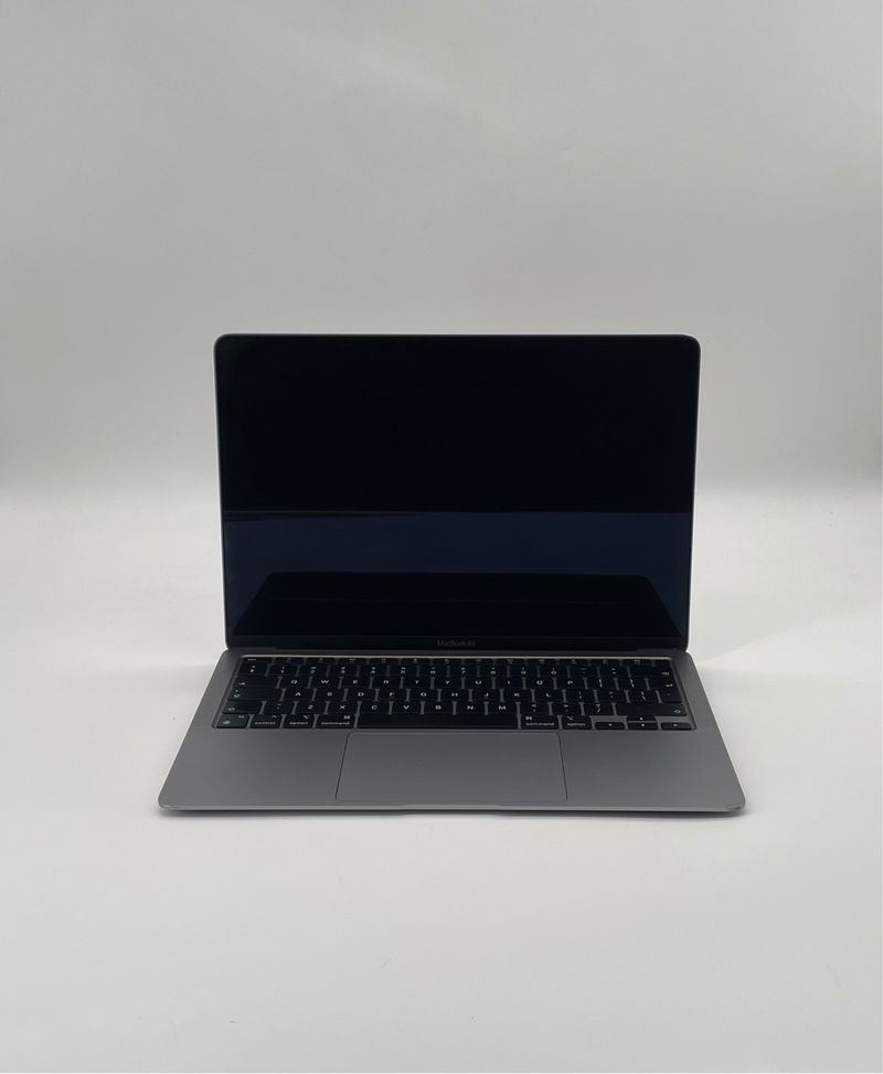 MacBook Air 13” Late 2020