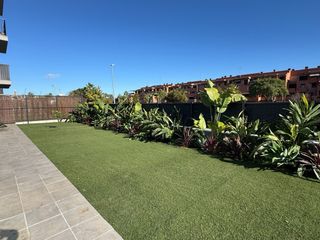 CESPED ARTIFICIAL DESDE 4€/M2