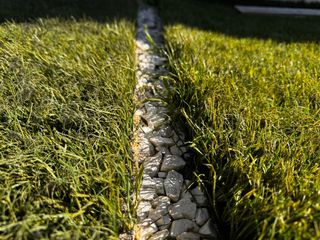 CESPED ARTIFICIAL DESDE 4€/M2