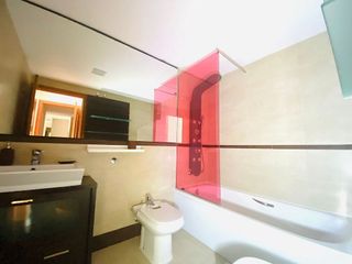 Piso en venta en La Unión - Cruz de Humilladero - Los Tilos en Málaga