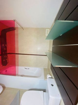 Piso en venta en La Unión - Cruz de Humilladero - Los Tilos en Málaga